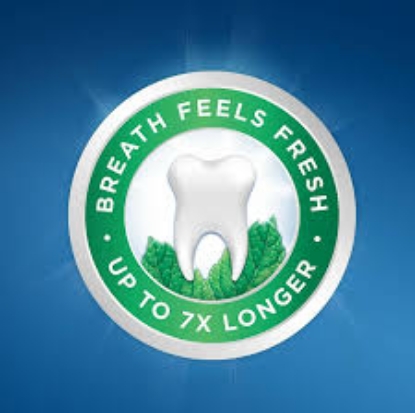 Crest Complete Whitening + Scope Toothpaste 7.3 oz. 5 pk.