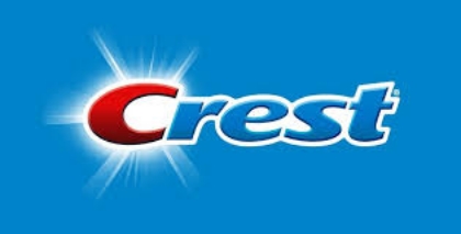 Picture for manufacturer Crest