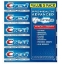 Crest Pro-Health Advanced Whitening Power Toothpaste 6 oz. 5 ct