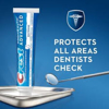 Crest Pro-Health Advanced Whitening Power Toothpaste 6 oz. 5 ct