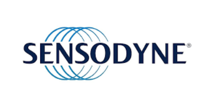 Picture for manufacturer Sensodyne