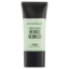 smashbox Photo Finish Reduce Redness Primer 1 fl oz