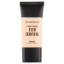 smashbox Photo Finish Even Skintone Primer 1 fl oz