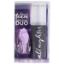 URBAN DECAY All Nighter Dream Team Complexion Duo, 4.0 fl oz