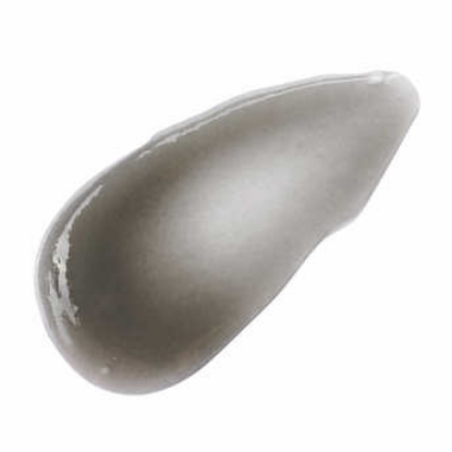 PUR 4-in-1 Correcting Primer Anti-Blemish Mattifying Acne Treatment 1 fl oz