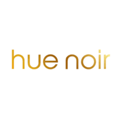 Picture for manufacturer Hue Noir