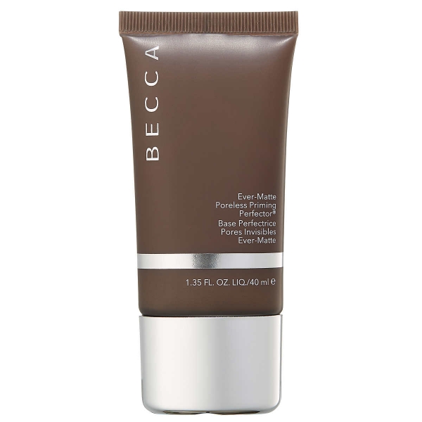 BECCA Ever-Matte Poreless Priming Perfector 1.35 fl oz
