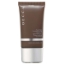 BECCA Ever-Matte Poreless Priming Perfector 1.35 fl oz