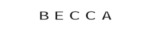 Picture for manufacturer BECCA