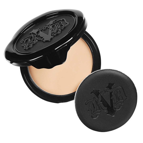 KVD Vegan Beauty Lock-It Finishing Powder 0.28 oz
