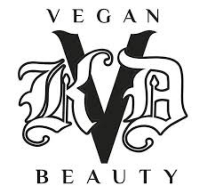 Picture for manufacturer KVD