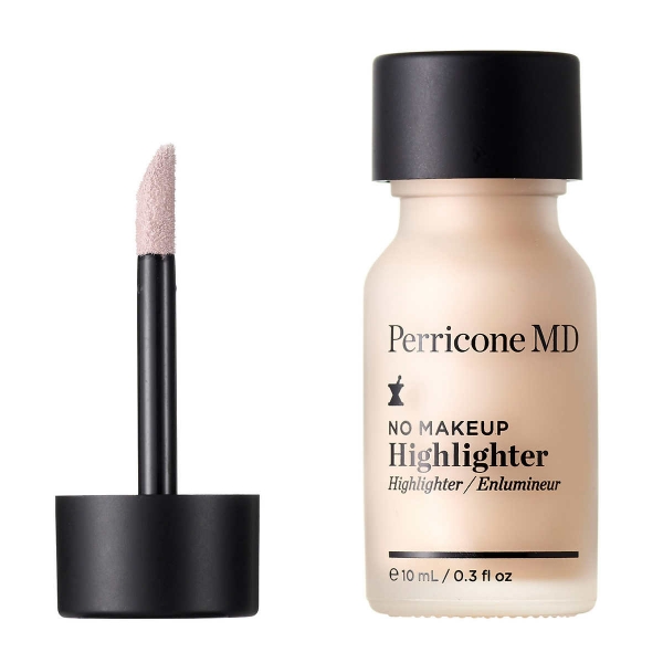 Perricone MD No Makeup Highlighter