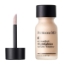 Perricone MD No Makeup Highlighter