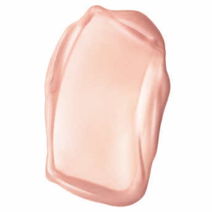 Perricone MD No Makeup Highlighter