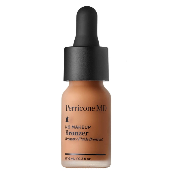 Perricone MD No Makeup Bronzer
