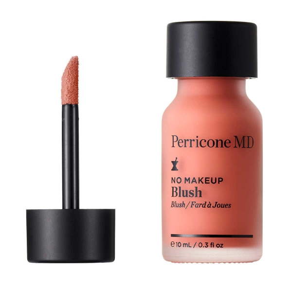 Perricone MD No Makeup Blush