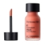 Perricone MD No Makeup Blush