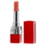 Dior Rouge Dior Ultra Rouge Lipstick