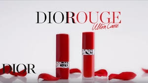 Picture for manufacturer Dior Rouge
