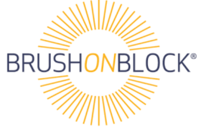 Picture for manufacturer Brush on Block