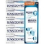 Sensodyne Repair & Protect Toothpaste for Sensitve Teeth 3.4 oz. 5 pk.