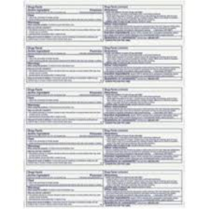 Sensodyne Repair & Protect Toothpaste for Sensitve Teeth 3.4 oz. 5 pk.