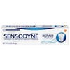 Sensodyne Repair & Protect Toothpaste for Sensitve Teeth 3.4 oz. 5 pk.