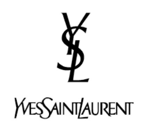 Picture for manufacturer Yves Saint