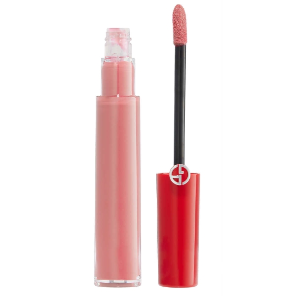 GIORGIO ARMANI Lip Maestro Liquid Lipstick 0.22 fl oz