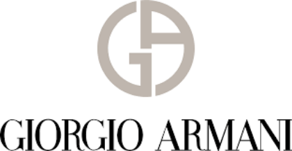 Picture for manufacturer GIORGIO ARMANI