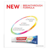 Colgate Total Whitening Toothpaste 6.3 oz. 5 pk.