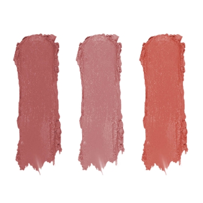 REALHER Moisturizing Lip Trio