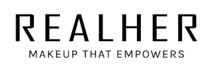 Picture for manufacturer REALHER