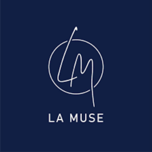 Picture for manufacturer La Muse