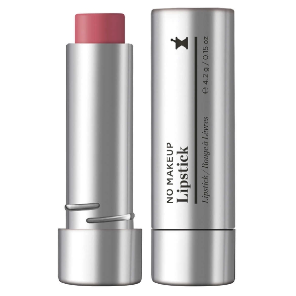 Perricone MD No Makeup Lipstick  0.15 oz