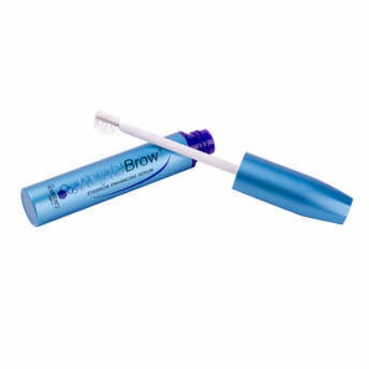 RapidBrow Eyebrow Enhancing Serum 2-pack