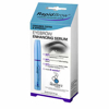 RapidBrow Eyebrow Enhancing Serum 2-pack
