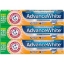 ARM & HAMMER Advance White Extreme Whitening Toothpaste 7.2 oz. 3 pk.