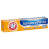 ARM & HAMMER Advance White Extreme Whitening Toothpaste 7.2 oz. 3 pk.