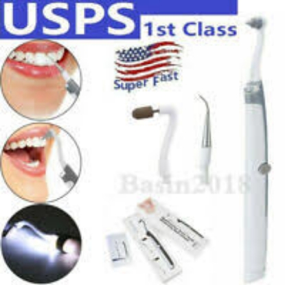 ARM & HAMMER Advance White Extreme Whitening Toothpaste 7.2 oz. 3 pk.