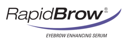 Picture for manufacturer RapidBrow