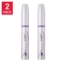 RapidLash Eyelash Enhancing Serum 2-pack