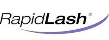 Picture for manufacturer RapidLash