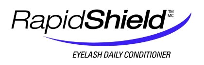 Picture for manufacturer RapidShield