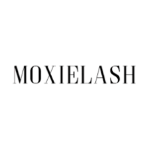 Picture for manufacturer MOXIELASH