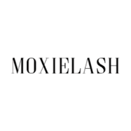 Picture for manufacturer MOXIELASH