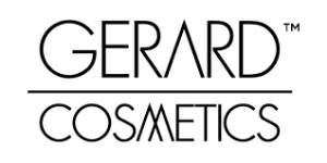 Picture for manufacturer GERARD