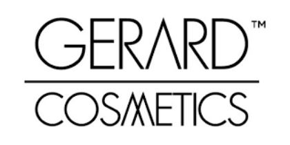 Picture for manufacturer GERARD