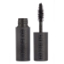 Kat Von D Vegan Beauty Go Big or Go Home Mascara 2 pack 0.15 oz