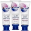 Crest Pro-Health Gum and Sensitivity, Sensitive Toothpaste 4.1 oz. 3 pk.